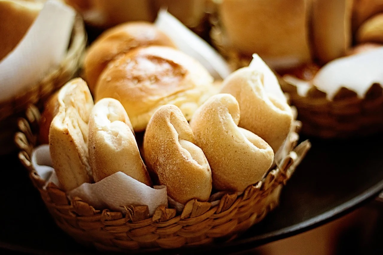 Comment bien choisir sa boulangerie ?